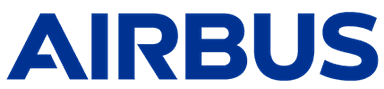 Airbus
