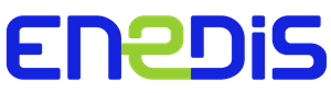 Enedis