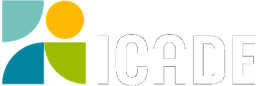 Icade