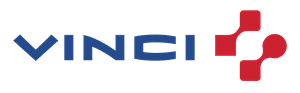 Vinci