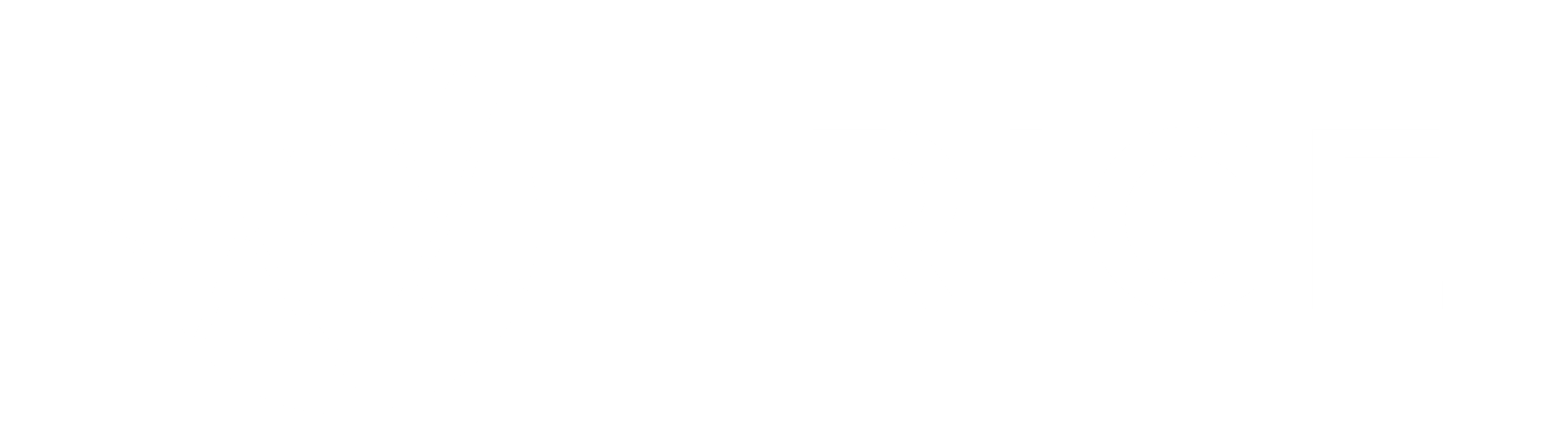 ERIGE