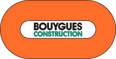 Bouygues