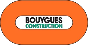 Bouygues