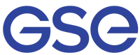 GSE