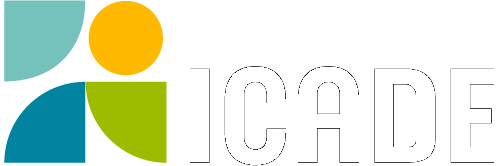 Icade