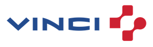 Vinci